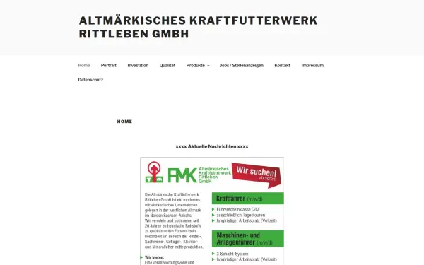 amk-rittleben.de