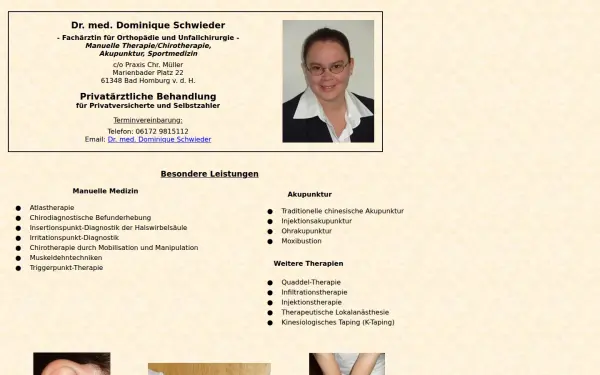 dr-schwieder.de