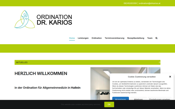 drkarios.at