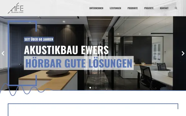 www.akustikbau-ewers.de