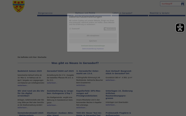 www.gerasdorf-wien.gv.at