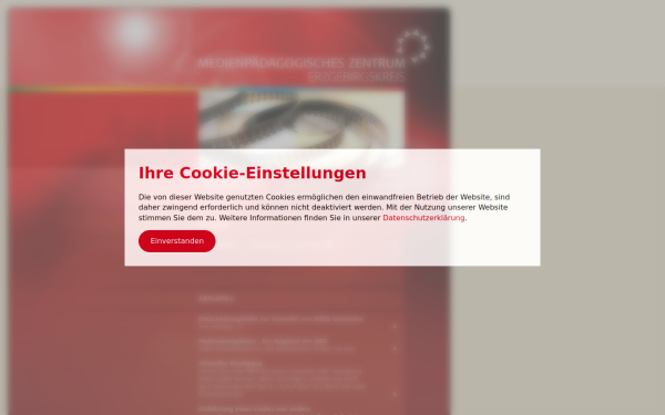 www.mpz-erzgebirgskreis.de
