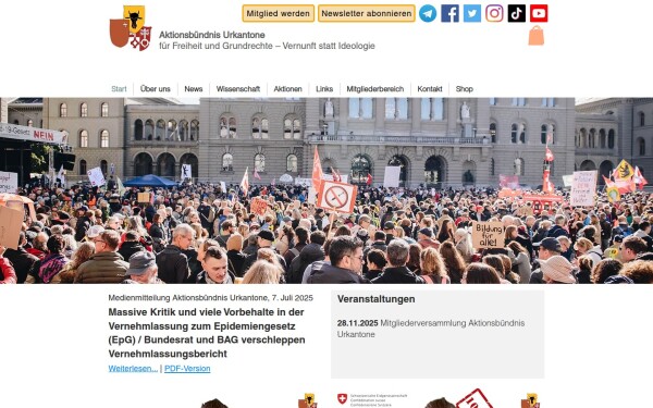 www.ur-kantone.ch