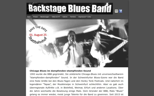 backstagebluesband.de