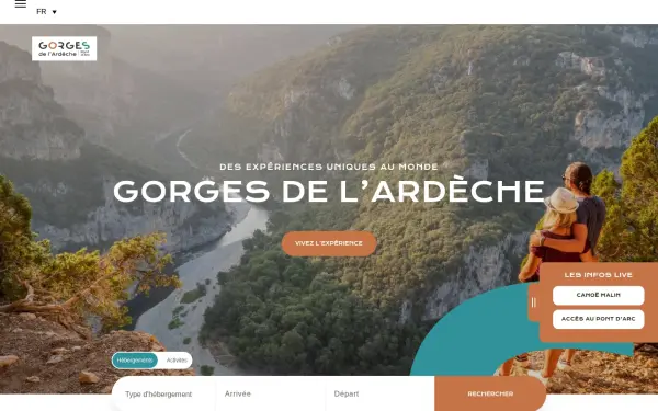 www.gorges-ardeche-pontdarc.fr