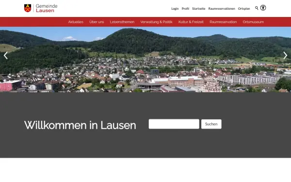 www.lausen.ch