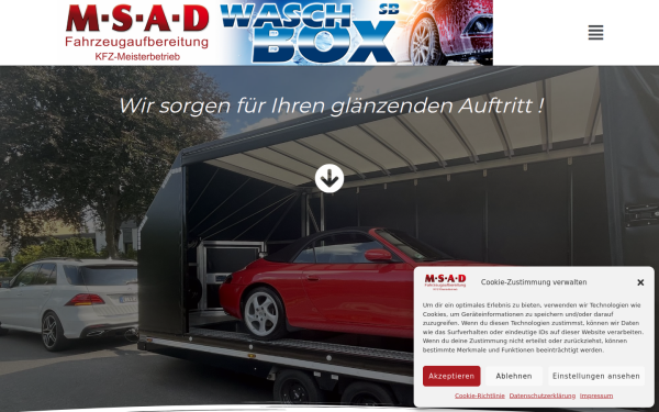 www.msad-aufbereitung.de