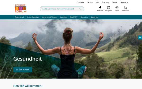 www.vhs-reichenhall.de