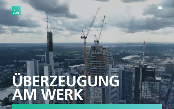 gp-con.de