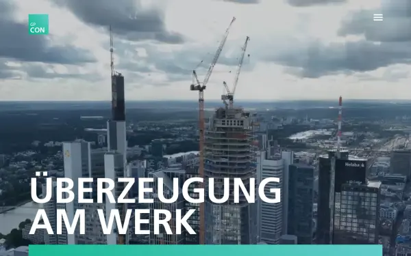 gp-con.de