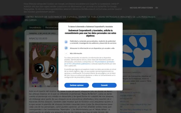 insider.sudowncat.com