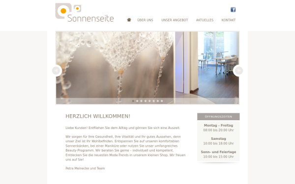 meine-sonnenseite.de