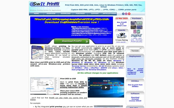 www.printfil.com