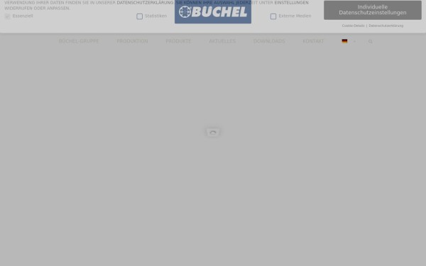 buechel-online.com