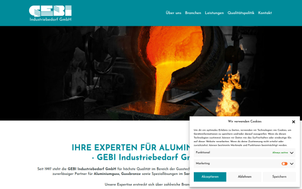 gebi-gmbh.de