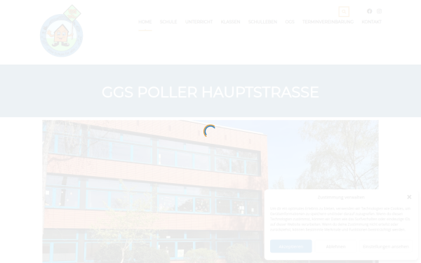 ggs-poll-koeln.de