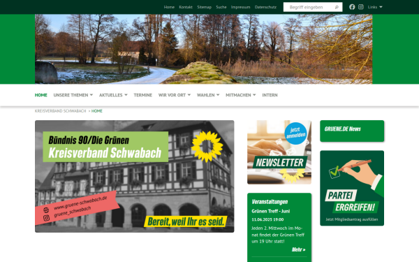 www.gruene-schwabach.de