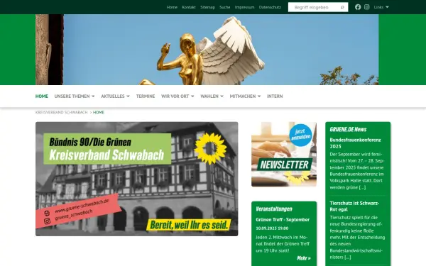 www.gruene-schwabach.de