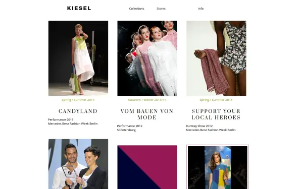 alexandra-kiesel.de
