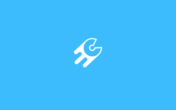 construktivity.ai
