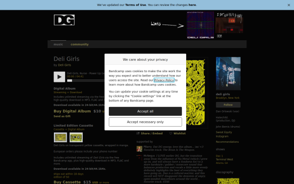deligirls.bandcamp.com