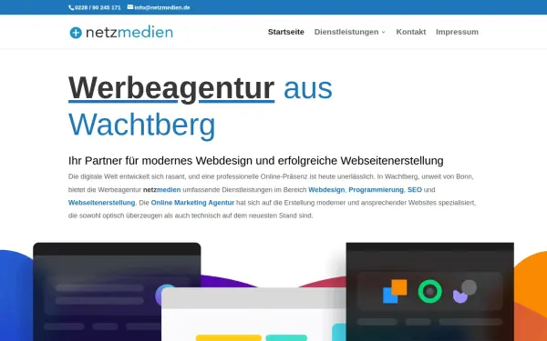 netzmedien.de