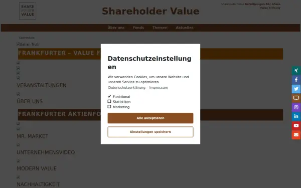 old.shareholdervalue.de