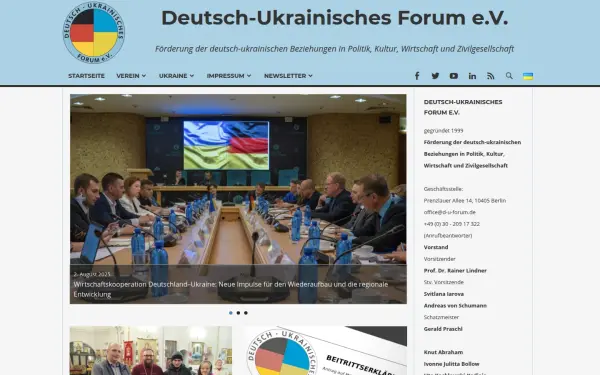 www.d-u-forum.de