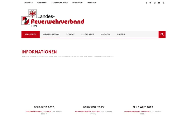 www.feuerwehr.tirol