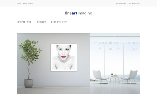 www.fineartimaging.de