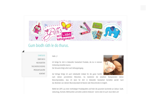 www.giffis.at