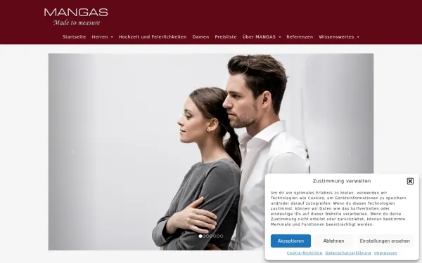 www.mangas-muenchen.de