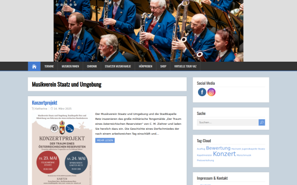 www.mv-staatz.at