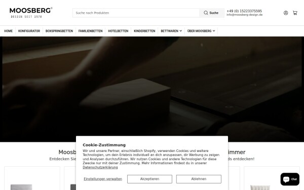 boxspringbetten.org
