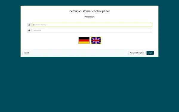 customercontrolpanel.de