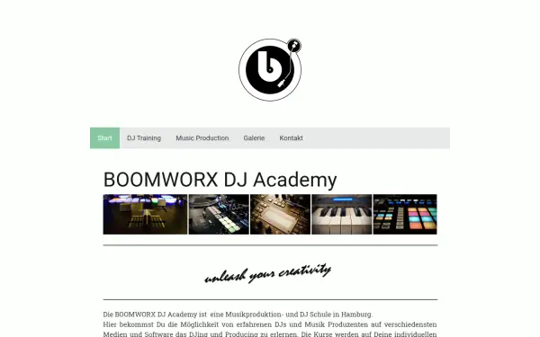 www.boomworx.de