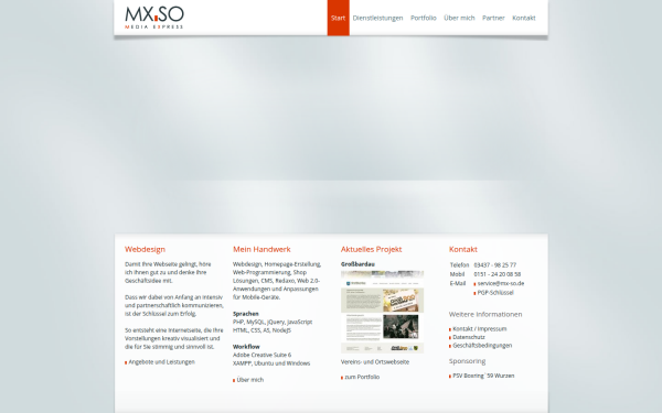 www.mx-so.de