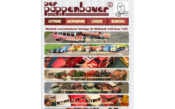 der-pappenbauer.de
