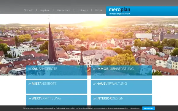 meroplan-immobilien.de