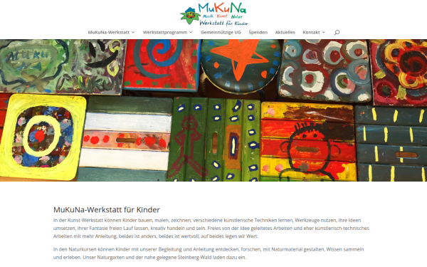 mukuna-werkstatt.de