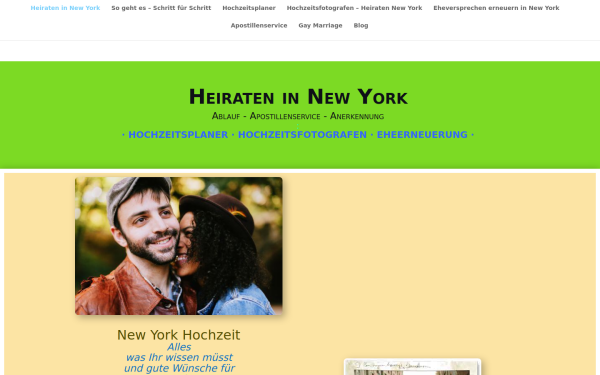 www.heiraten-newyork.de