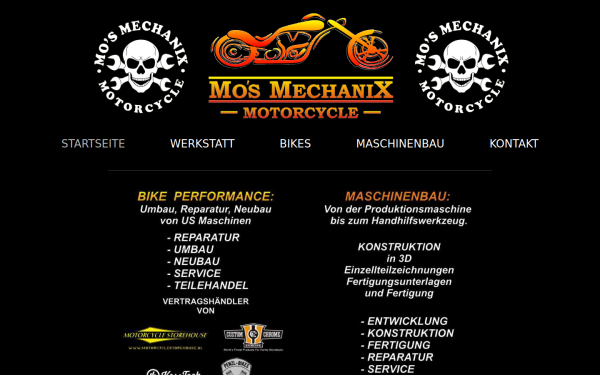 www.mosmechanix.de