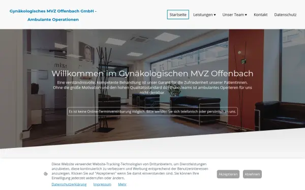 krummundpartner.de