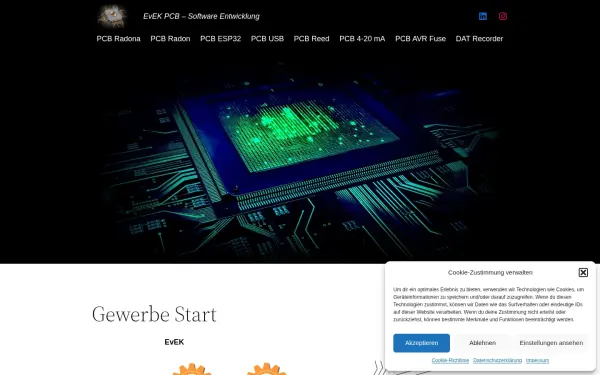 www.auto-steuerung.de
