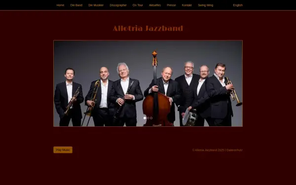 www.allotriajazzband.de