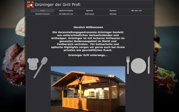 grueninger-feste.de