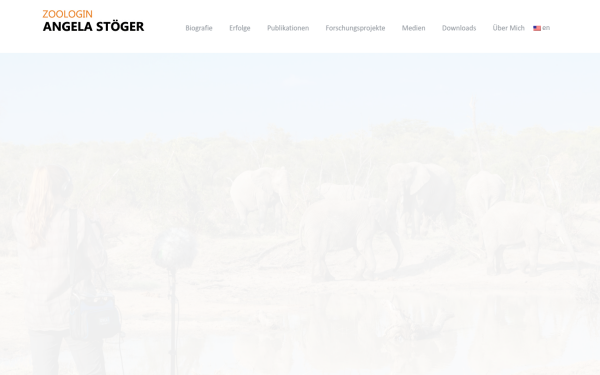 www.angelastoeger.com