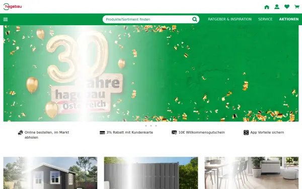 www.hagebau.at