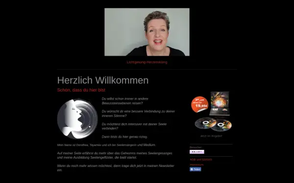 www.lichtgesang-herzensklang.de