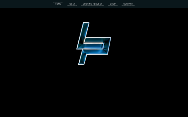www.limitlessperformance.de